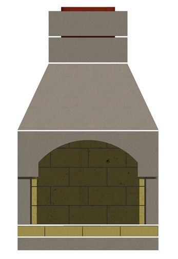 Wertz and Company Images
