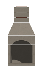 Wertz and Company Images