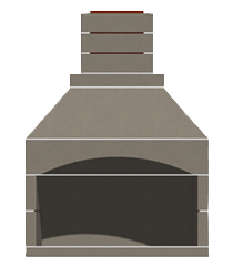 Wertz and Company Images