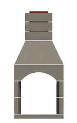 Wertz and Company Images