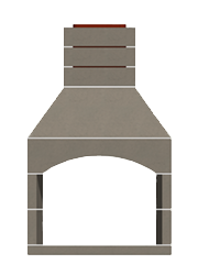 Wertz and Company Images
