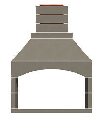Wertz and Company Images