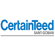 CertainTeed Logo