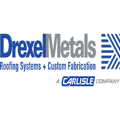Drexel Metals Logo