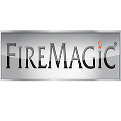FireMagic Logo