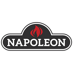 Napolean Logo