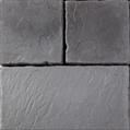 Bluestone