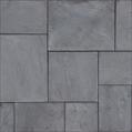 Bluestone