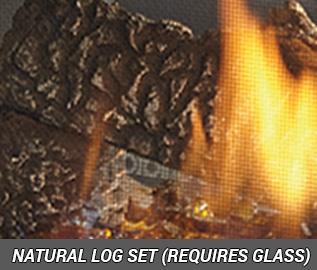 HEAT ZONE TECHNOLOGY