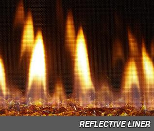 HEAT ZONE TECHNOLOGY