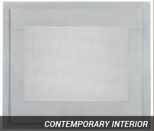 CONTEMPORARY INTERIOR