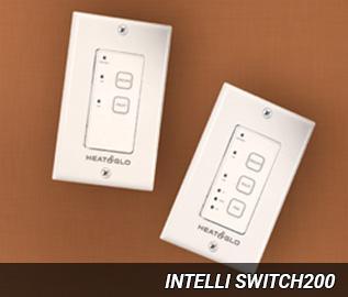 INTELLISWITCH200
