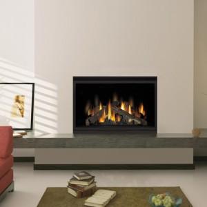 Grandville 42 CF - BGD42CF