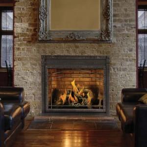STARfire 40 - HDX40