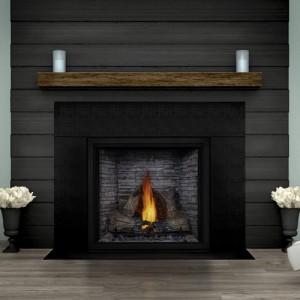 STARfire 52 - HDX52
