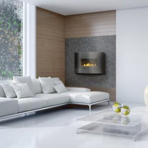 Plazmafire 24 - WHVF24