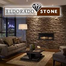 Eldorado Stone