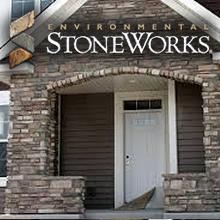 StoneWorks