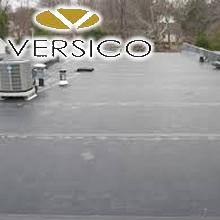 Versico Roofing