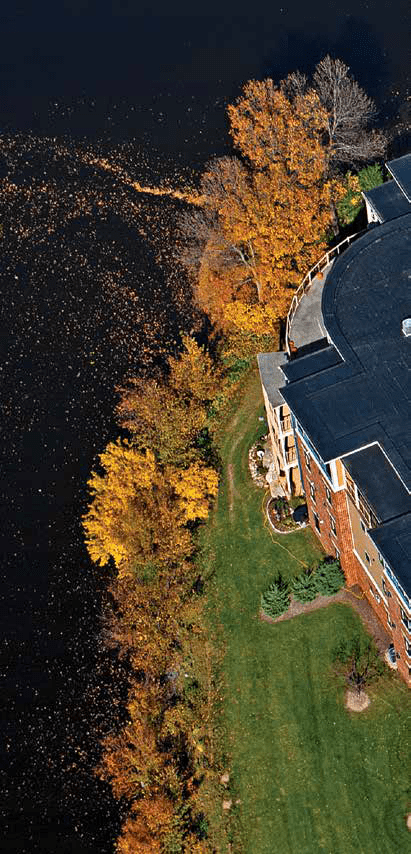 Wertz and Company Images