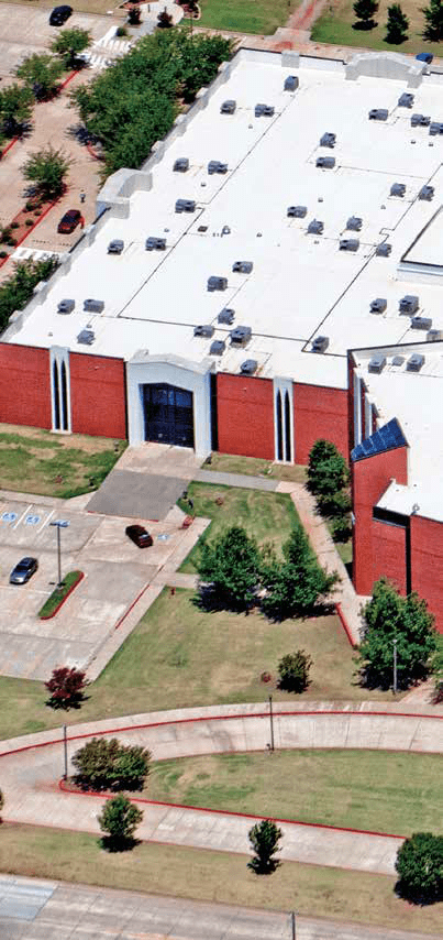 Wertz and Company Images