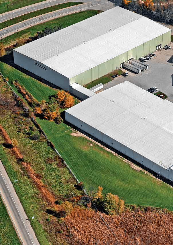 Wertz and Company Images