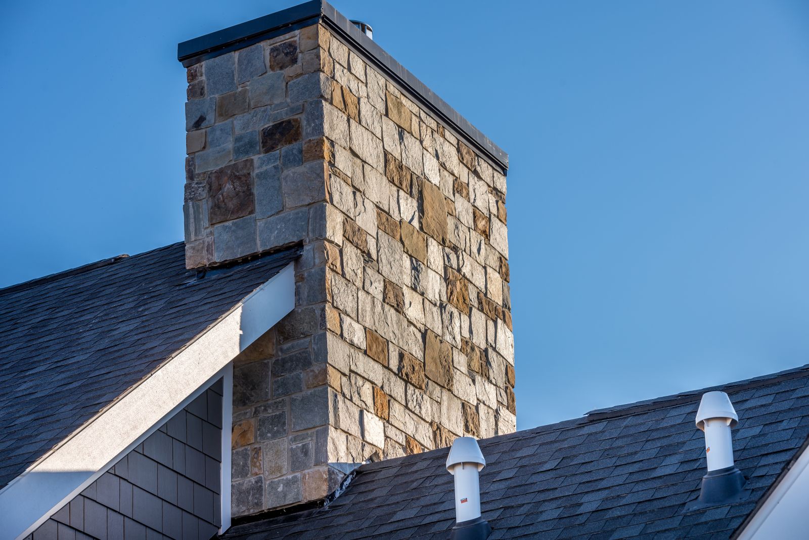Chimney Service Image