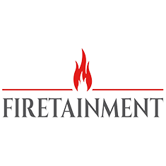 Firetainment Logo