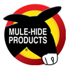 MuleHide Logo