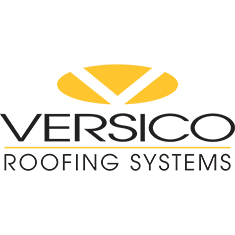 Versico Logo
