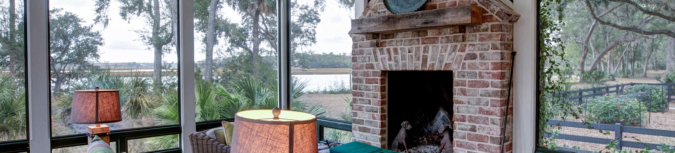 Wertz and Company Images