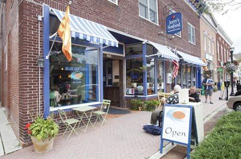 Wertz and Company Images