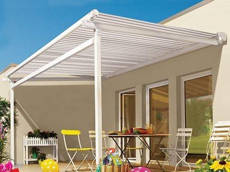 Wertz and Company Images