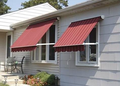 Wertz and Company Images