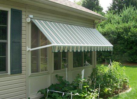 Wertz and Company Images