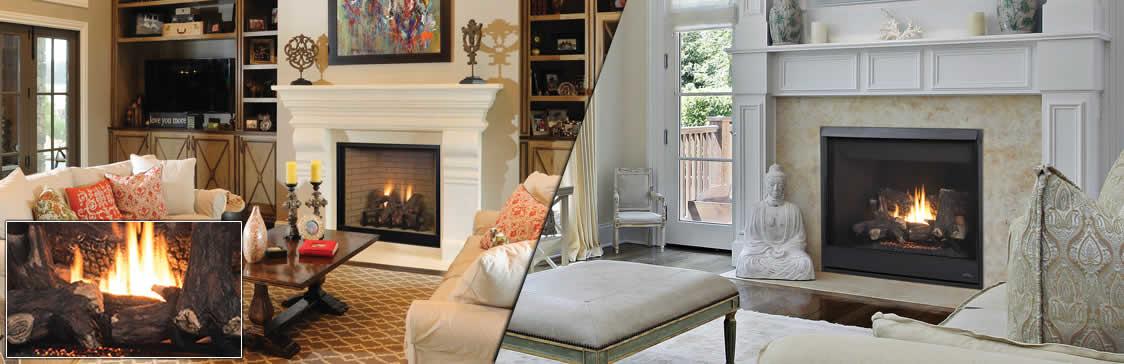 Wertz and Company Images