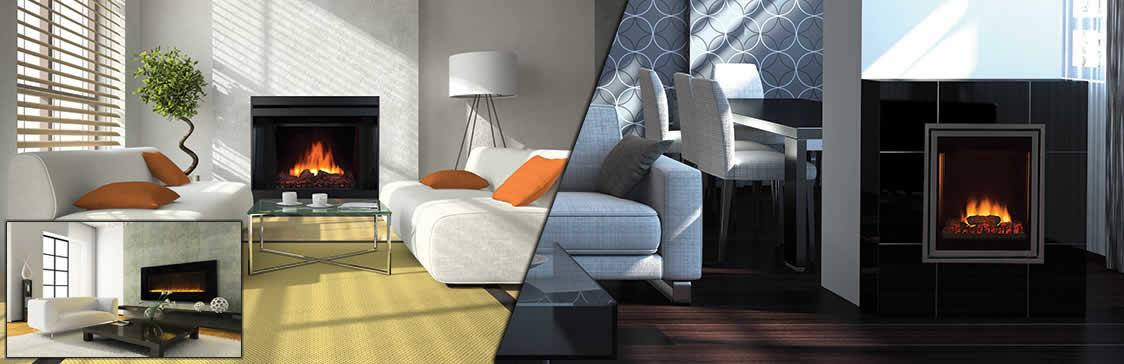 Wertz and Company Images