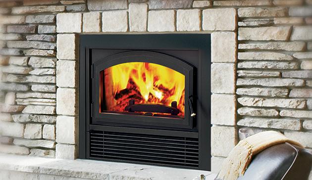 Wertz and Company Images