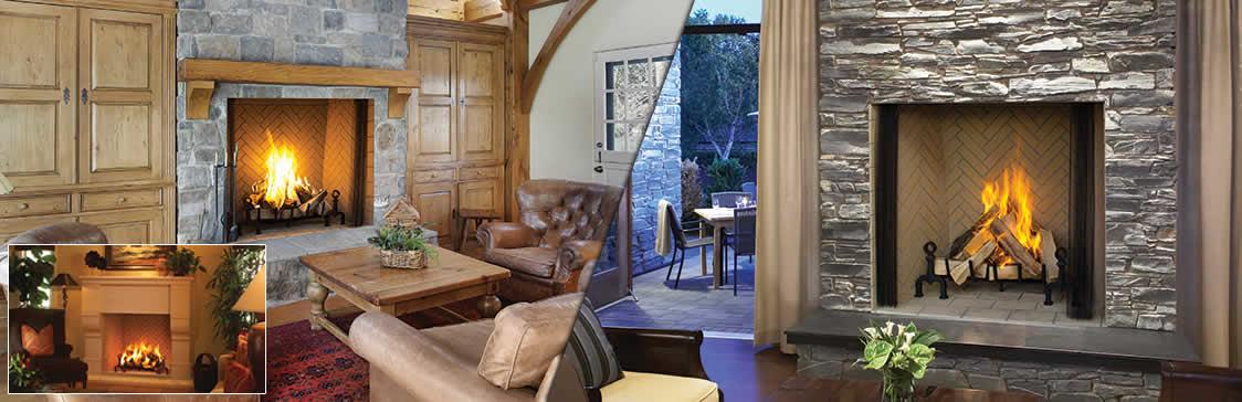 Wertz and Company Images