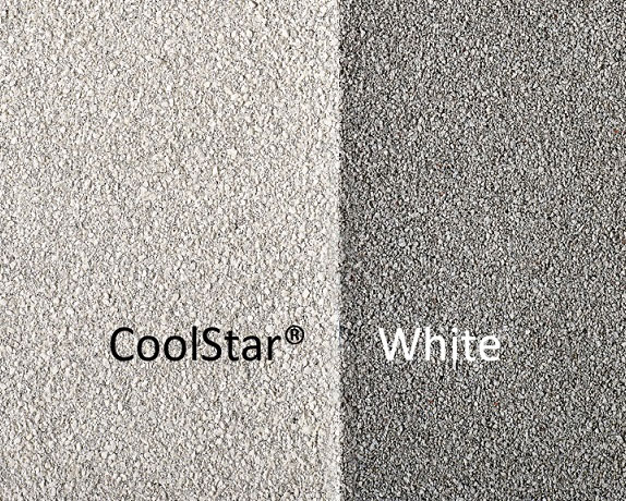 Wertz and Company Images