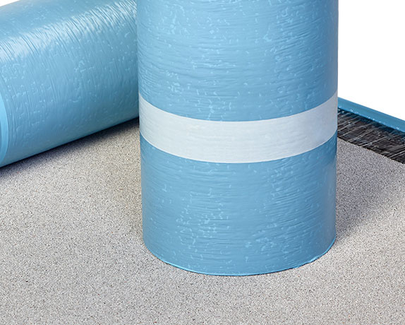 Wertz and Company Images