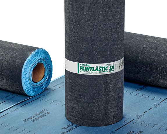 Wertz and Company Images