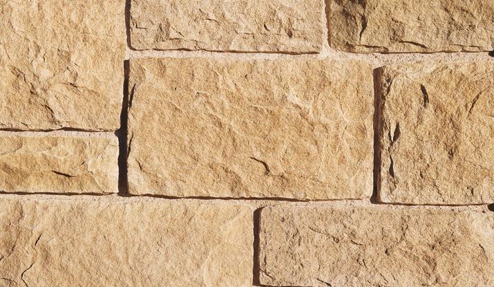 STONE
