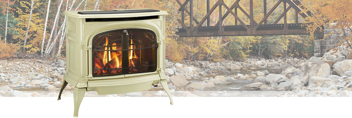 Wertz and Company Images