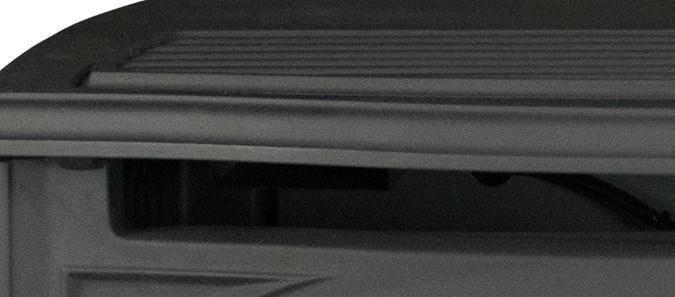 Wertz and Company Images