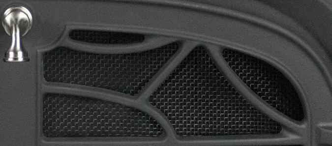 Wertz and Company Images