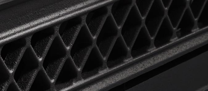 Wertz and Company Images