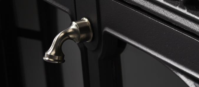 Wertz and Company Images