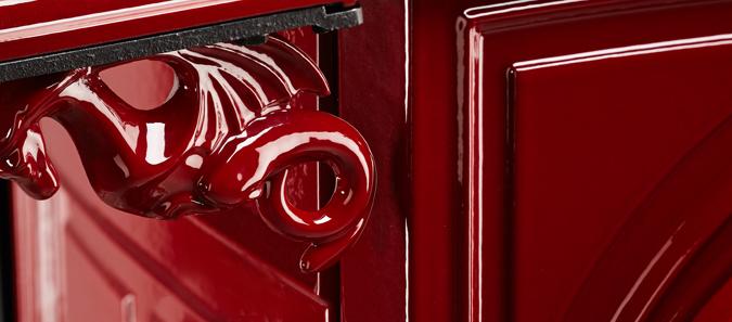 Wertz and Company Images