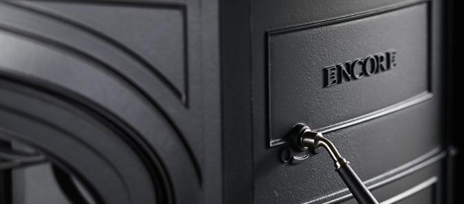 Wertz and Company Images